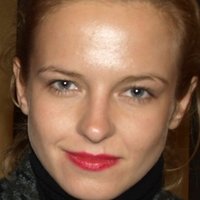 Marta Nieradkiewicz Alaston