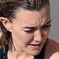 Marta Ortega Alaston