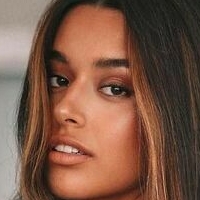 Martadiaz Alaston