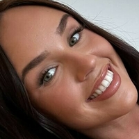 Martha Armitage Alaston