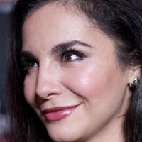 Martha Higareda Alaston