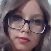 martha0w0mejia Alaston