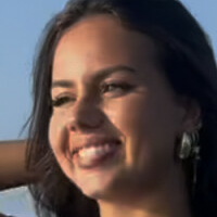 Martina Dotti Alaston