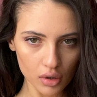 Martina Fusco Alaston