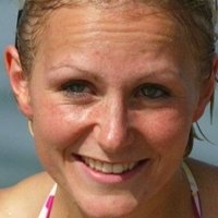 Martina Glagow Alaston
