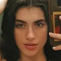 Martina Miticocchio Alaston