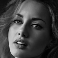 Martina Ramundo Alaston
