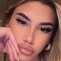 Martina Vernile Alaston