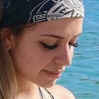 martinacammara Alaston