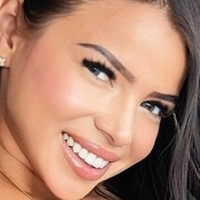 martinaortiz Alaston