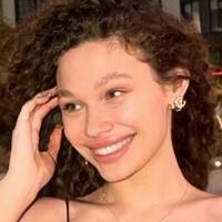 marusya_tsepkova Alaston