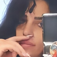 mary.brainqueen Alaston