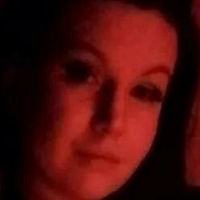 mary.jane.fury Alaston