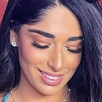 Mary Noura Alaston