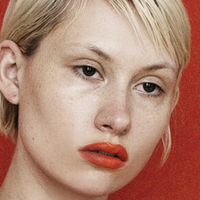 Mary Rosenberger Alaston