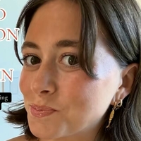 Mary Shalaby Alaston