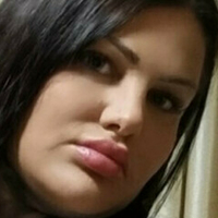 mary.vip Alaston