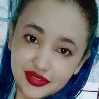 maryhotlatina Alaston