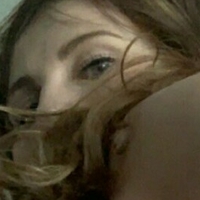 maryjane_314 Alaston