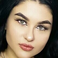 maryjmini Alaston