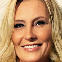 marylynlee Alaston