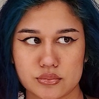 Marymanlet Alaston