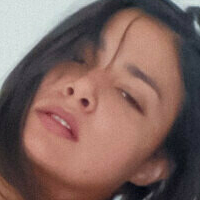 Marymargonz Alaston