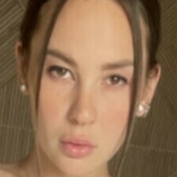 maryme_myr Alaston