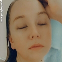 marymoonkat Alaston