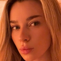 maryymme Alaston