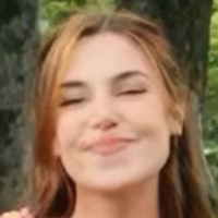 Marzia Kjellberg Alaston