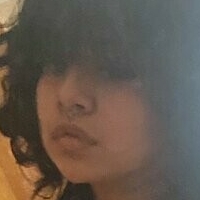 mascaramommyy Alaston