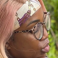 MaseratiXXX Alaston