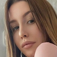 Mashymi Alaston