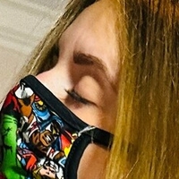 maskedgrl9 Alaston