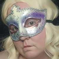 maskedlibrarian Alaston