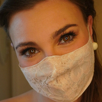 Maskedminx69 Alaston