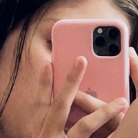 masseusealine Alaston