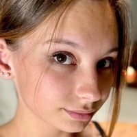 masseusekatty Alaston