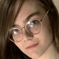 Master Aaron Alaston