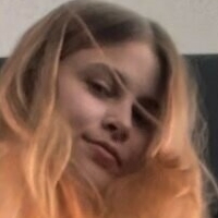 masterkush.missy Alaston