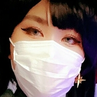 masukuchan2020 Alaston