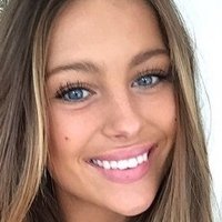 Mathilde Goehler Alaston