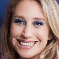Maude Garrett Alaston