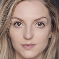 Maude Hirst Alaston