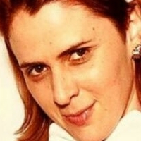 Maura Sodi Alaston