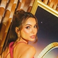 Maureen Montagne (Miss Globe 2021) Alaston