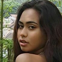 Maureenmanisha Alaston