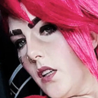 Maxalah Alaston