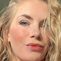 maxymay Alaston